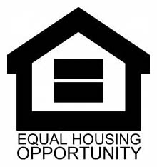 Fair Housing Disclaimer